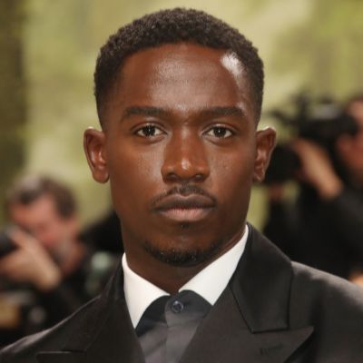 Lemuel Olenn Plummer